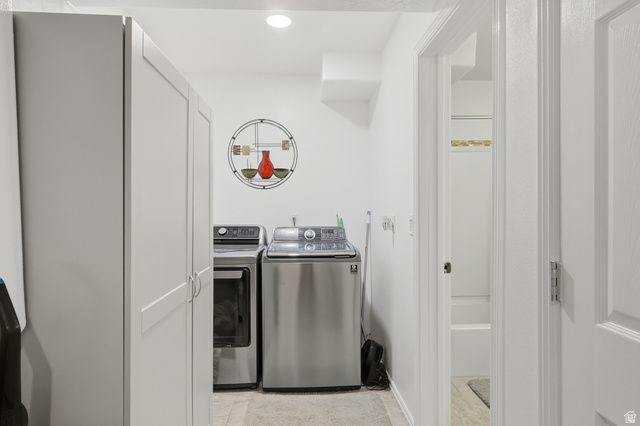 999 W 300 S, Lehi, UT 84043