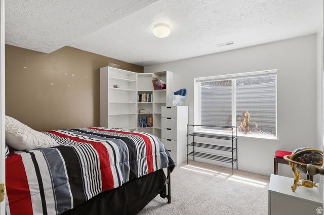999 W 300 S, Lehi, UT 84043