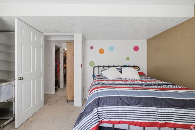 999 W 300 S, Lehi, UT 84043