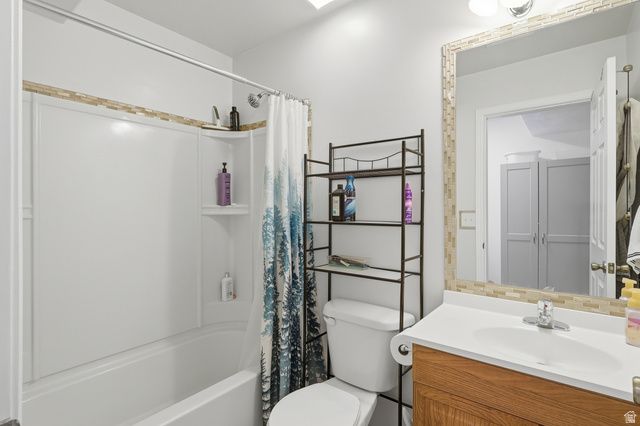 999 W 300 S, Lehi, UT 84043