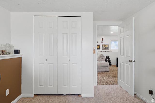 999 W 300 S, Lehi, UT 84043