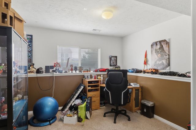 999 W 300 S, Lehi, UT 84043