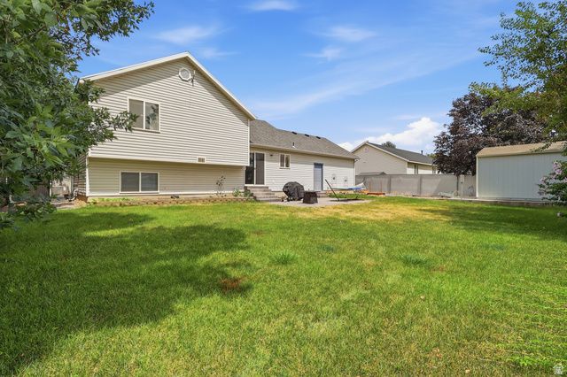 999 W 300 S, Lehi, UT 84043
