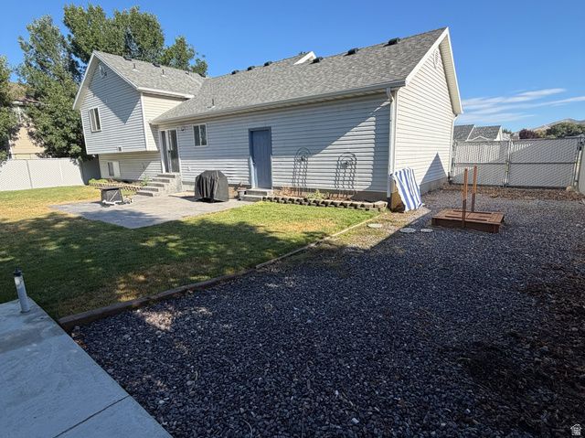 999 W 300 S, Lehi, UT 84043