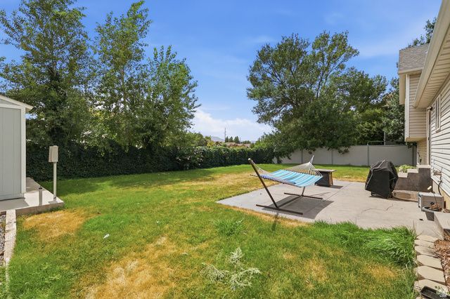 999 W 300 S, Lehi, UT 84043