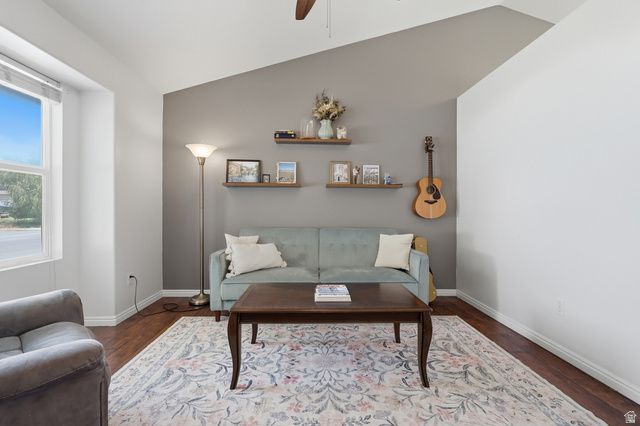 999 W 300 S, Lehi, UT 84043