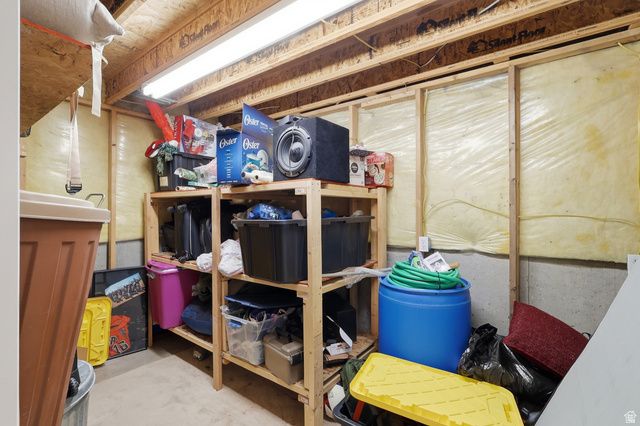 999 W 300 S, Lehi, UT 84043