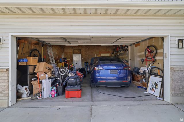999 W 300 S, Lehi, UT 84043