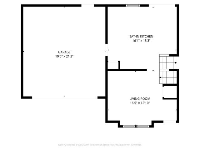 999 W 300 S, Lehi, UT 84043