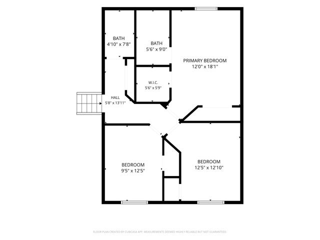 999 W 300 S, Lehi, UT 84043