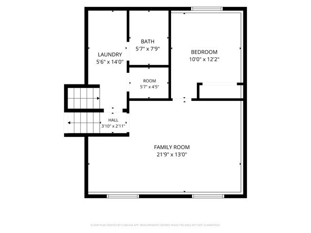 999 W 300 S, Lehi, UT 84043
