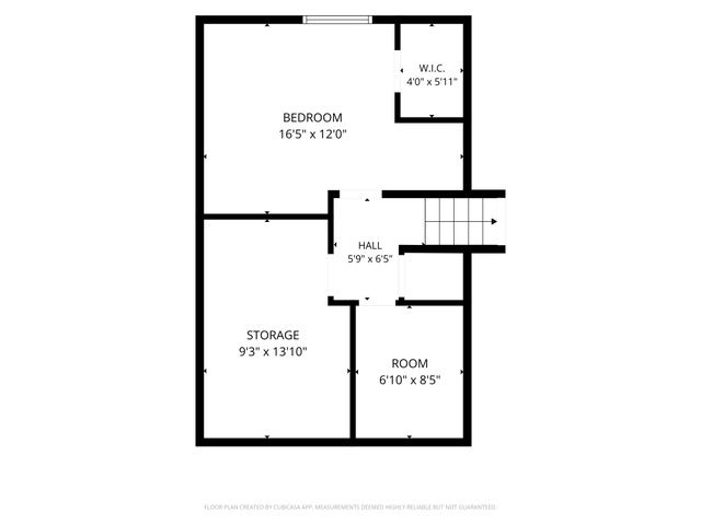 999 W 300 S, Lehi, UT 84043