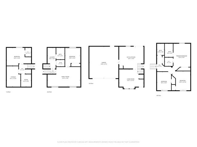 999 W 300 S, Lehi, UT 84043