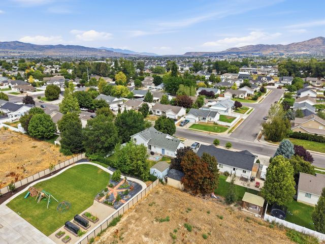 999 W 300 S, Lehi, UT 84043