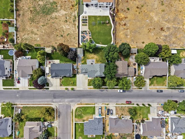 999 W 300 S, Lehi, UT 84043