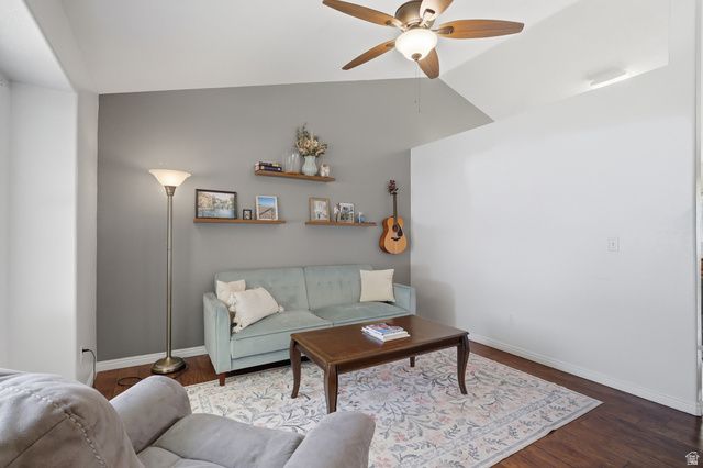 999 W 300 S, Lehi, UT 84043