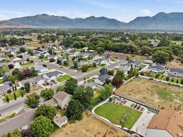999 W 300 S, Lehi, UT 84043