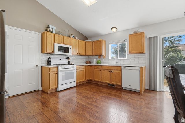 999 W 300 S, Lehi, UT 84043