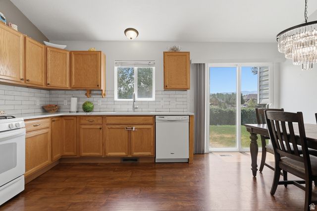 999 W 300 S, Lehi, UT 84043