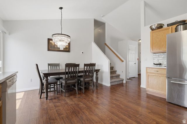 999 W 300 S, Lehi, UT 84043