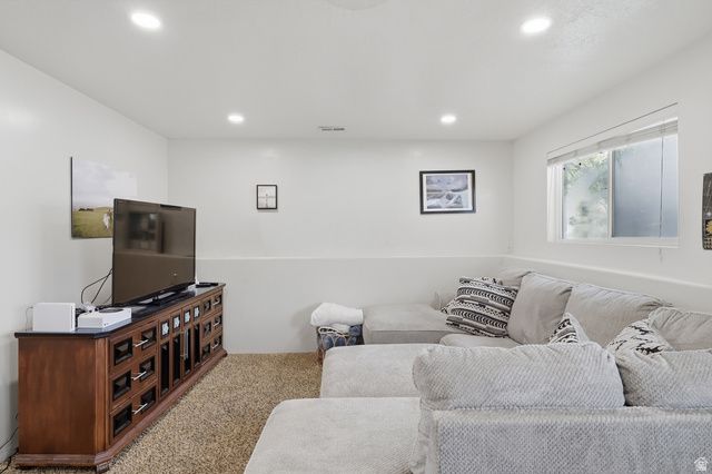 999 W 300 S, Lehi, UT 84043