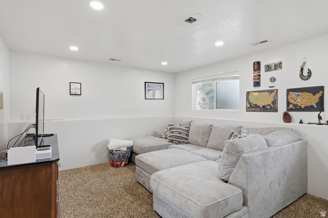 999 W 300 S, Lehi, UT 84043