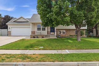999 W 300 S, Lehi, UT 84043