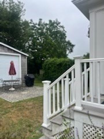 31 Bridge, Dartmouth, MA 02748