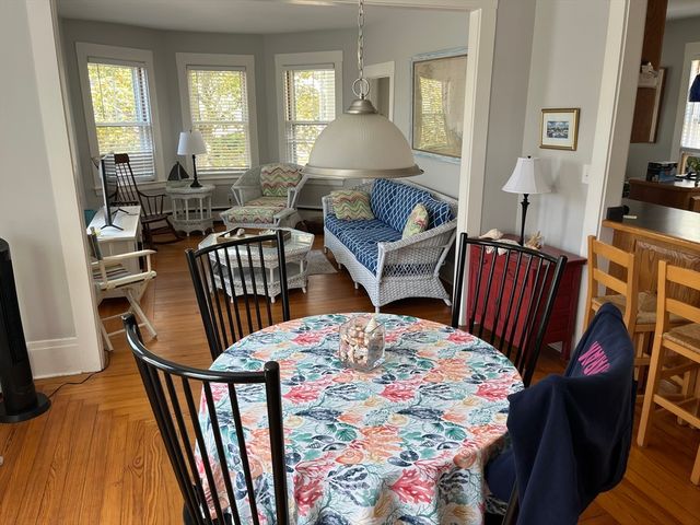 31 Bridge, Dartmouth, MA 02748