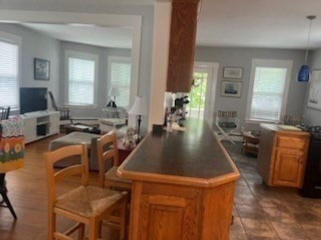 31 Bridge, Dartmouth, MA 02748