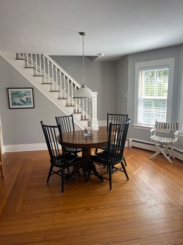 31 Bridge, Dartmouth, MA 02748