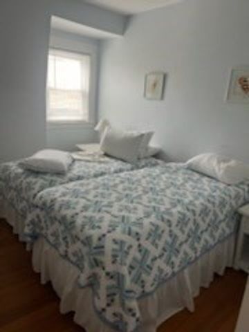 31 Bridge, Dartmouth, MA 02748