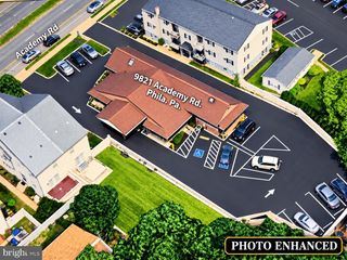 9821 ACADEMY RD, Philadelphia, PA 19114