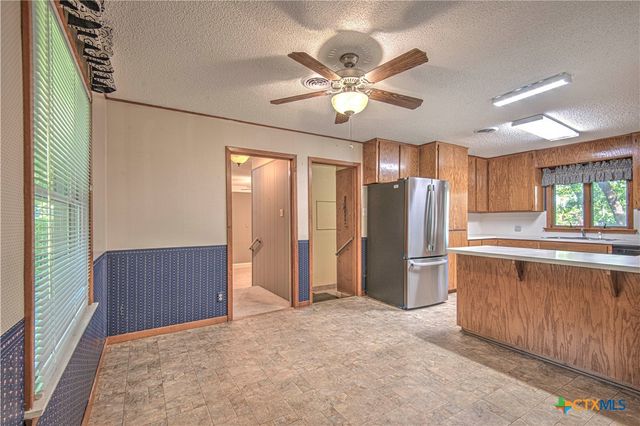 3320 Buckeye Lane, Temple, TX 76502