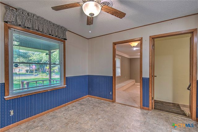 3320 Buckeye Lane, Temple, TX 76502