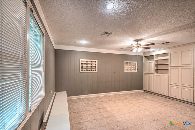 3320 Buckeye Lane, Temple, TX 76502