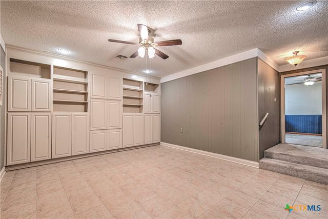 3320 Buckeye Lane, Temple, TX 76502