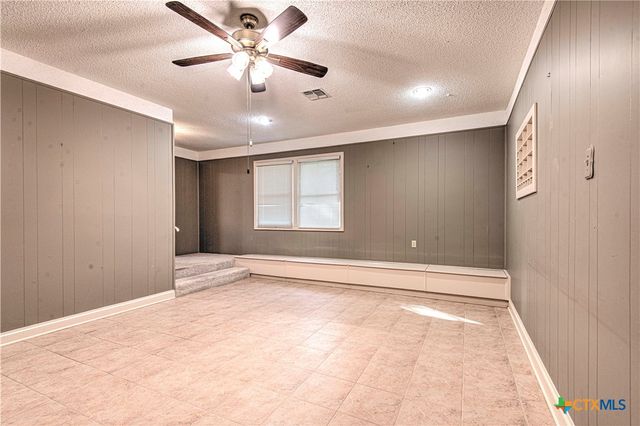 3320 Buckeye Lane, Temple, TX 76502