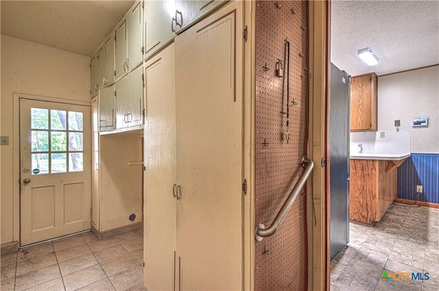 3320 Buckeye Lane, Temple, TX 76502