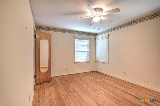 3320 Buckeye Lane, Temple, TX 76502