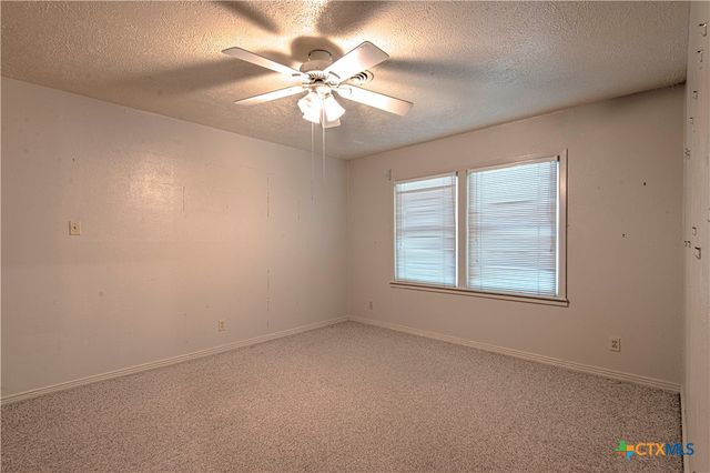 3320 Buckeye Lane, Temple, TX 76502