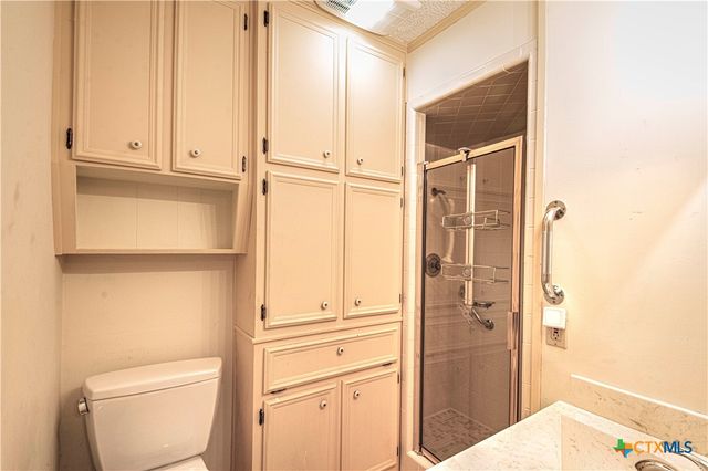 3320 Buckeye Lane, Temple, TX 76502