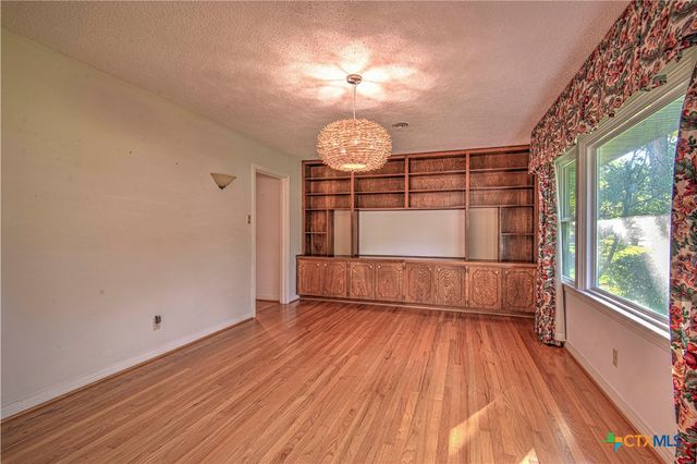 3320 Buckeye Lane, Temple, TX 76502