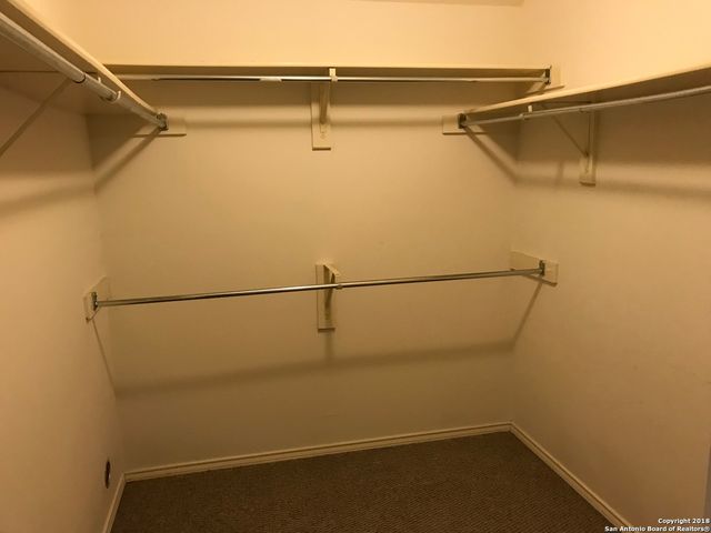 5927 Heather View, San Antonio, TX 78249