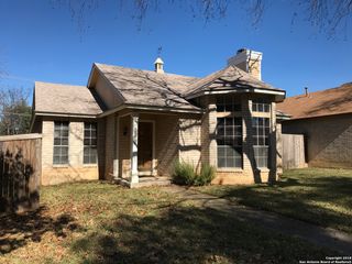 5927 Heather View, San Antonio, TX 78249