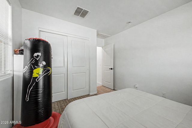 2732 N 154TH Drive, Goodyear, AZ 85395