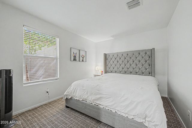 2732 N 154TH Drive, Goodyear, AZ 85395