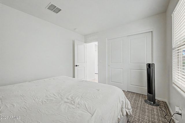 2732 N 154TH Drive, Goodyear, AZ 85395