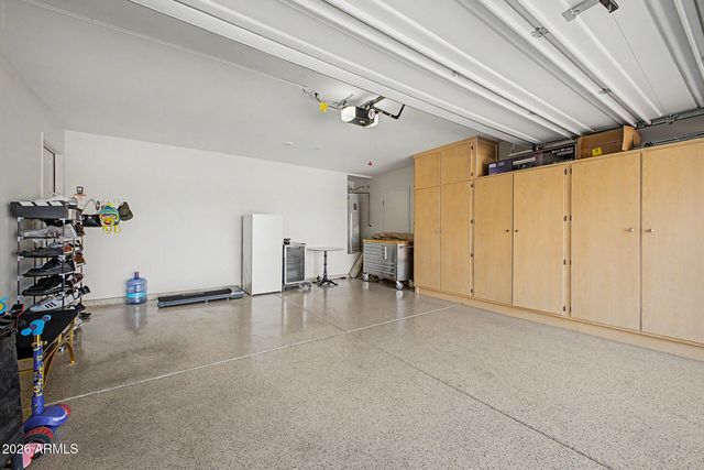 2732 N 154TH Drive, Goodyear, AZ 85395