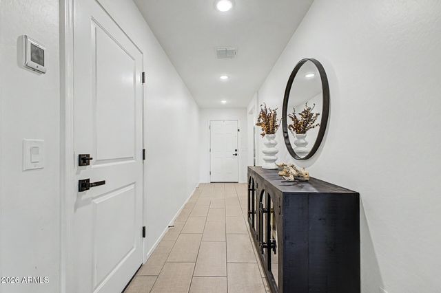 2732 N 154TH Drive, Goodyear, AZ 85395